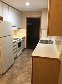 Building Photo - 2416 Audrey St