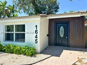 Building Photo - 1645 NE 175th St