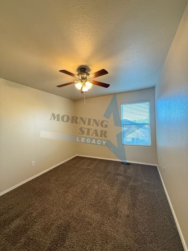 Building Photo - JUST REDUCED - 4-Bedroom Home!