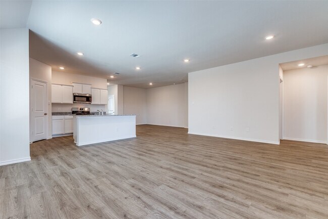 Building Photo - 1640 Basalt Ln