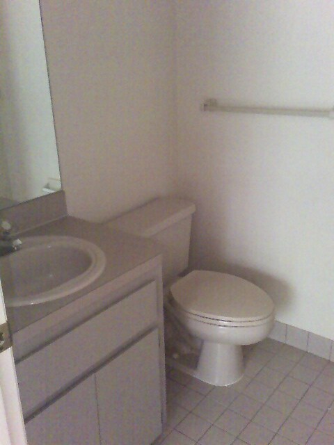 Building Photo - 7427 Mead Dr