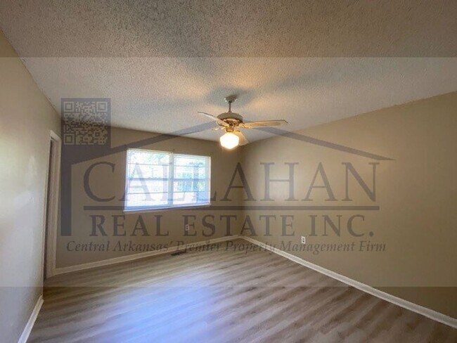 Building Photo - Sherwood 3 Bedroom Home