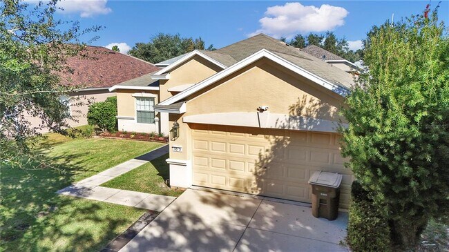 Building Photo - 5535 SW 41st St