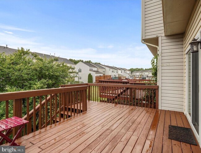 Building Photo - 2 W Kyla Marie Dr