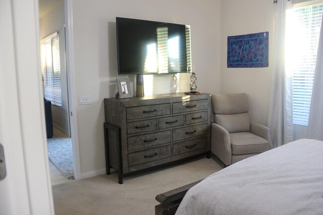 Building Photo - 81683 Avenida Parito