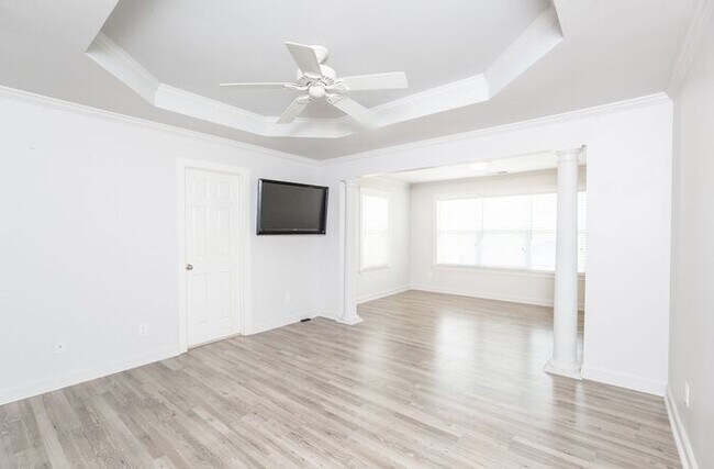 Building Photo - 2069 Cobblestone Cir NE