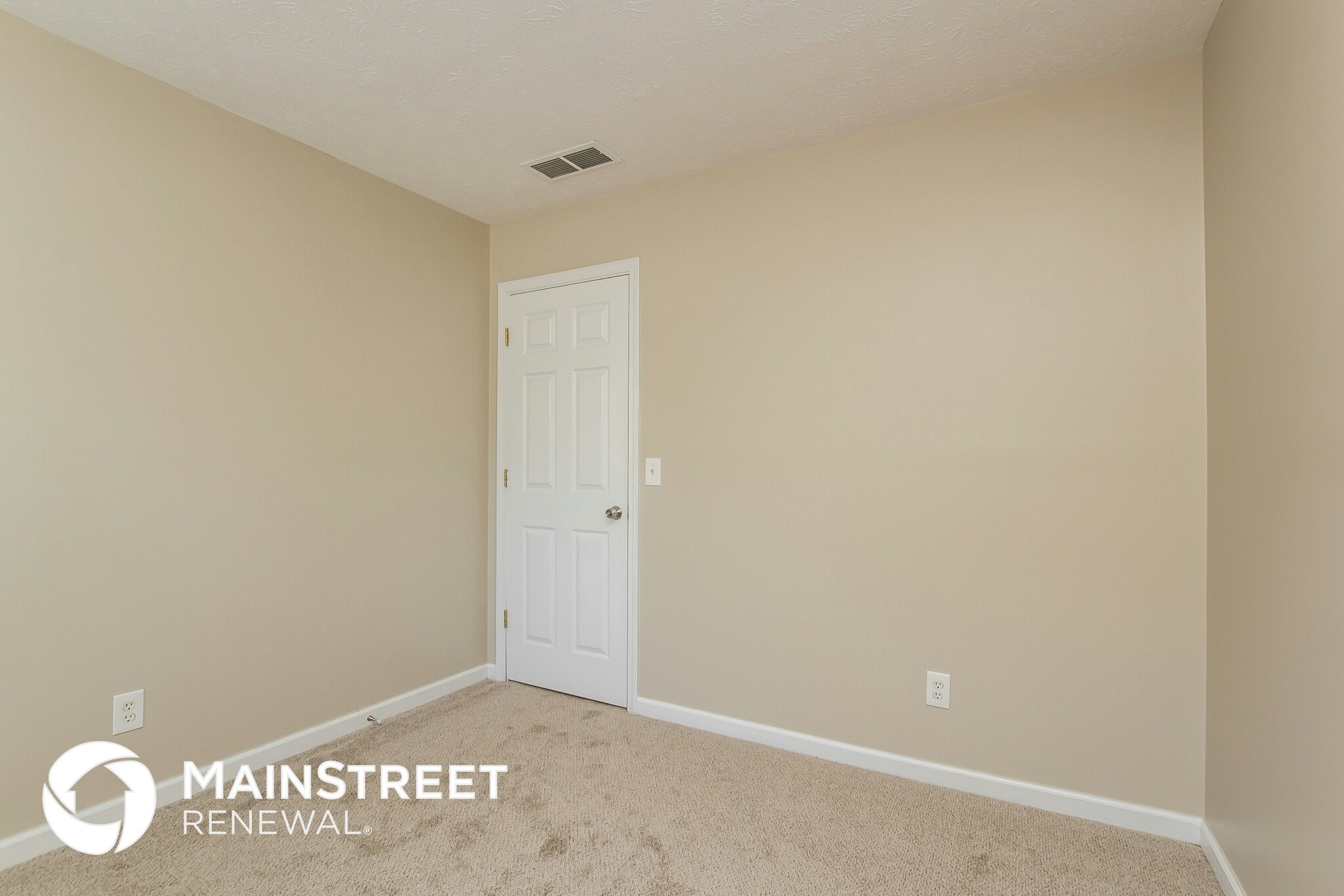 Building Photo - 616 Hunters Cove Ln