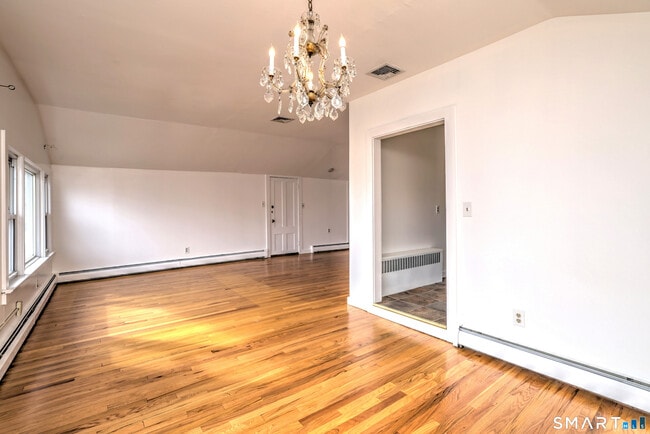 Building Photo - 83 Hawley Ave