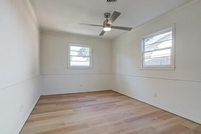 Building Photo - 4008 26th St