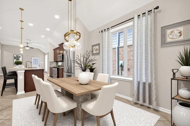 Building Photo - 24527 Royal Pike Dr