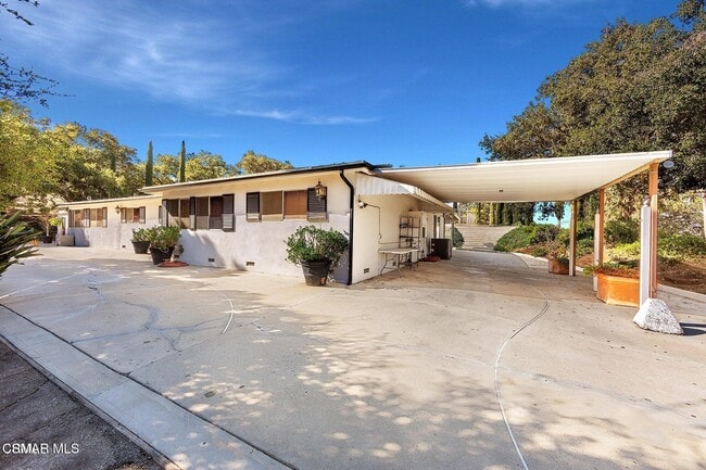 Building Photo - 1617 Susan Dr
