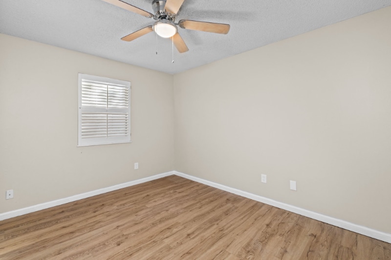 Building Photo - 1607 Redbird Cove