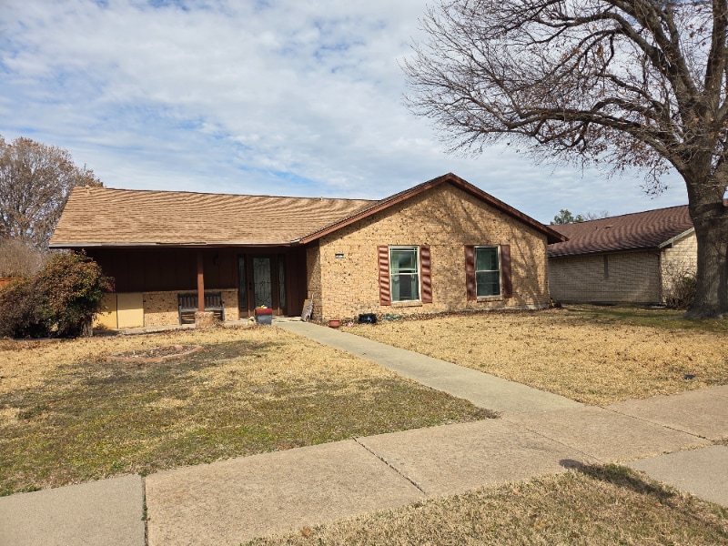 Building Photo - 3617 Westview Ln