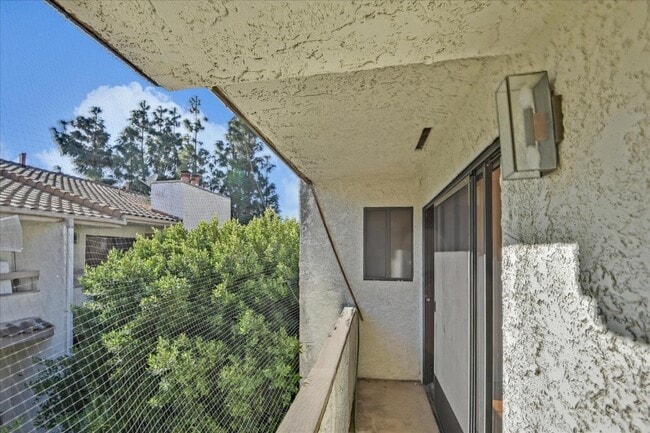 Building Photo - 20224 Sherman Way