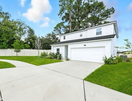 Building Photo - 2127 Sweet Pine Ct