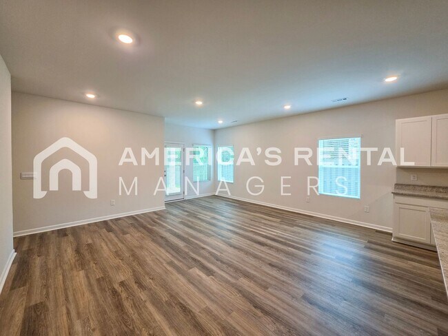 Building Photo - Move-in Special! New Construction Home for Rent! Sign a 13-month lease by 7/31/2026 and receive a...