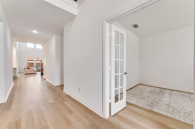 Building Photo - 1707 Emilia Dr