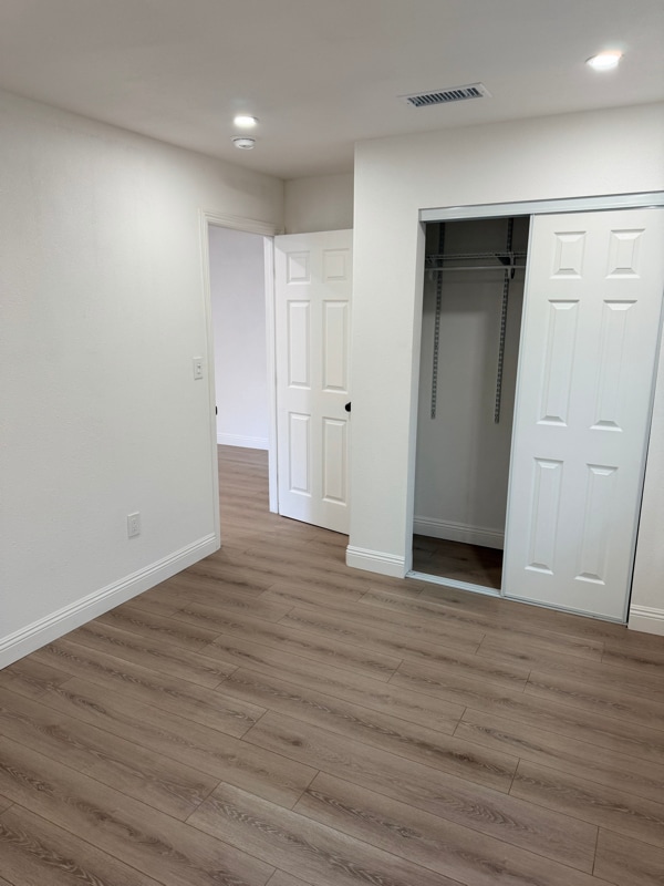 Building Photo - 2841 Folsom St