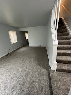 Building Photo - 13616 Pearson St