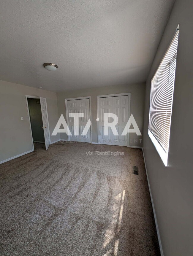 Building Photo - 4289 U.S. 89