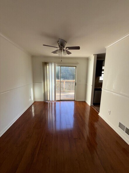 Building Photo - 3509 Ashley Station Dr SW