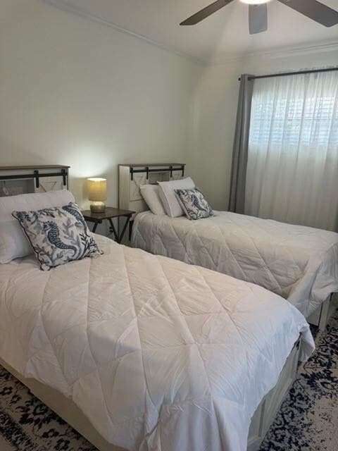 Building Photo - 929 Jackson Way