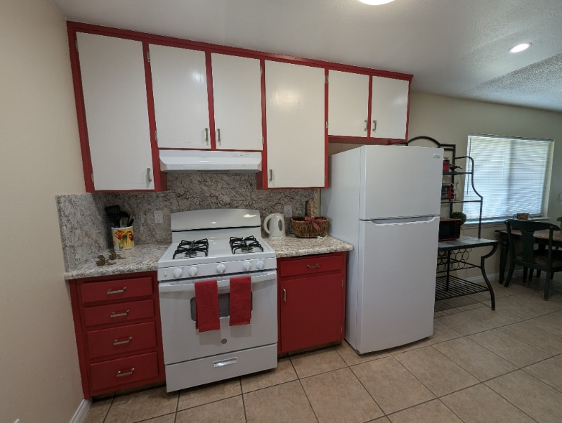 Building Photo - 31100 Ruth Hill Rd