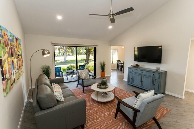 Building Photo - 41542 Jupiter Hills Ct