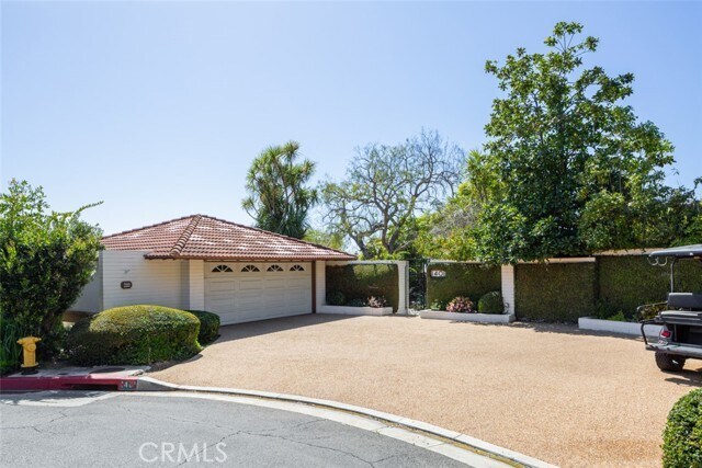 Building Photo - 1401 Emerald Bay