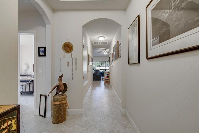 Building Photo - 11020 Tahiti Isle Ln