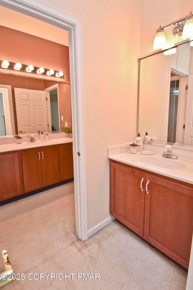 Building Photo - 3257 Doral Ct