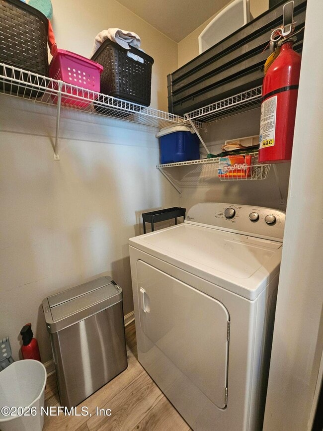 Building Photo - 11 Ponte Vedra Colony Cir