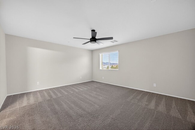 Building Photo - 4472 Sapphire Moon Ave