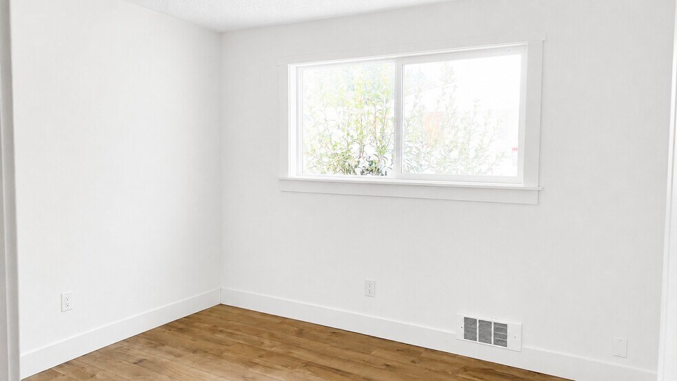 Building Photo - 6303 Olympic Dr