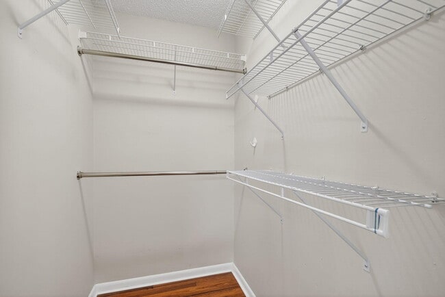 Building Photo - 511 Shady Pine Way