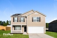 Building Photo - 270 Mount Olivet Dr