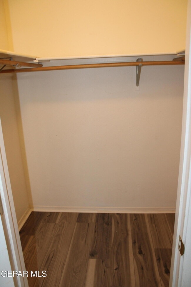 Building Photo - 12477 Sombra Fuerte Dr