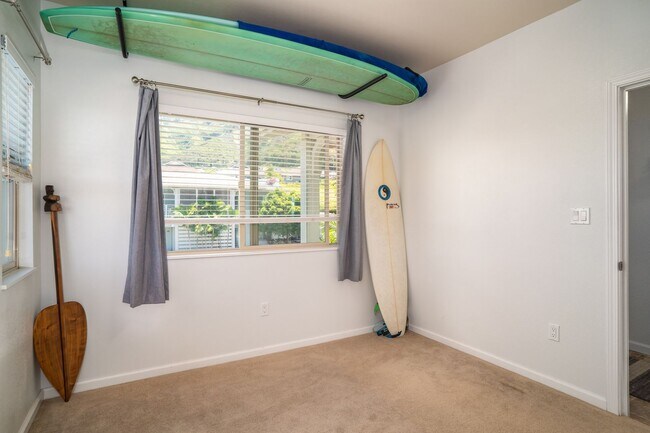 Building Photo - Hoolea Terrace 1406 (Kehalani - Wailuku)