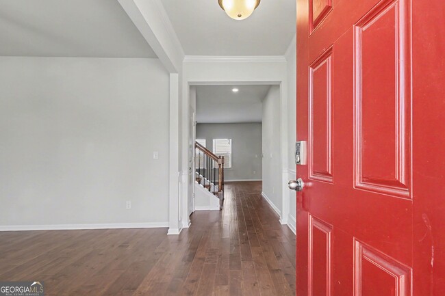 Building Photo - 6276 Noreen Wy