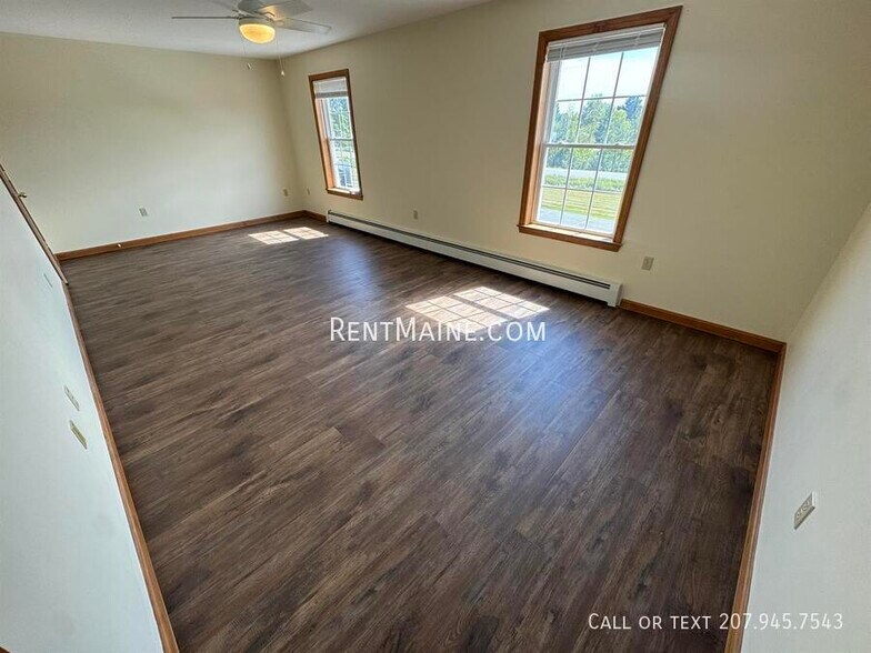 Building Photo - 32 Emerson Mill Rd