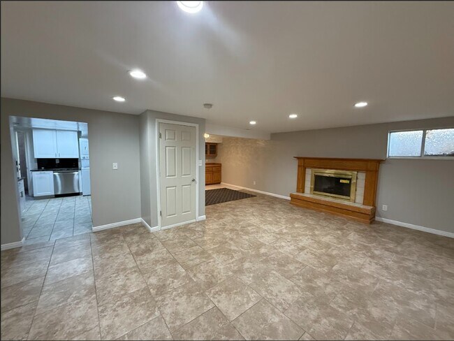 Building Photo - 6759 S 2445 E