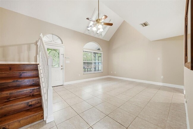 Building Photo - 12311 N Putney Ct