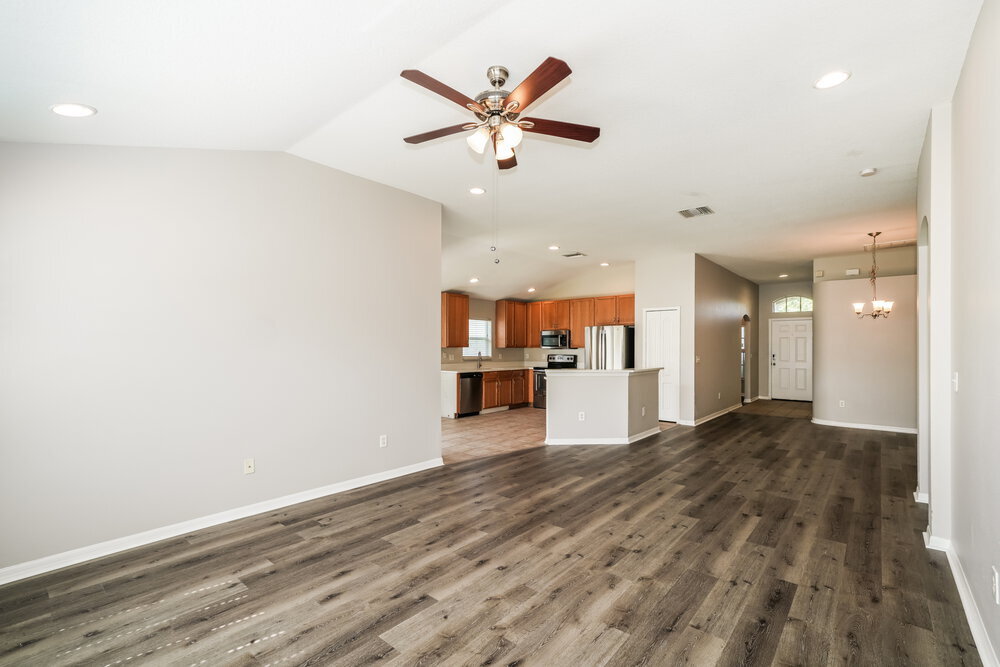 Building Photo - 4204 Knob Lake Ct
