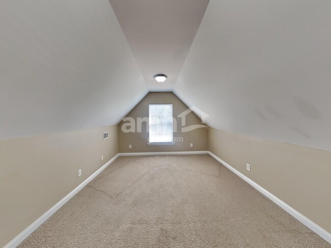 Building Photo - 1017 Stonehollow Way