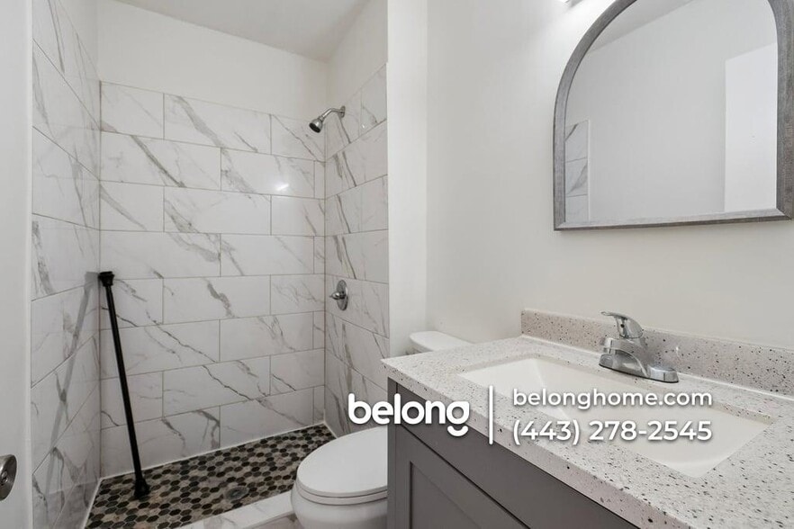 Building Photo - 8650 Brae Brooke Dr