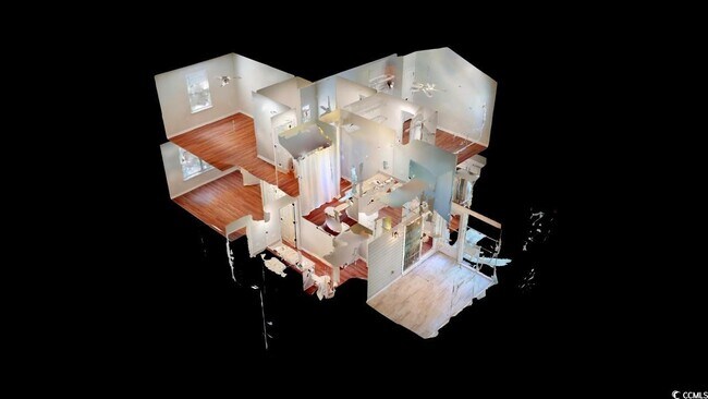 Building Photo - 1000 Pembroke Ct