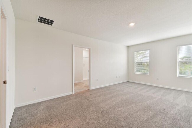 Building Photo - 33405 Hamilton Hl Ln