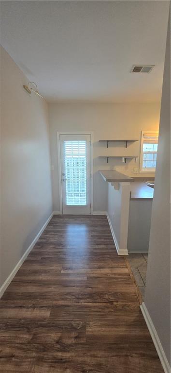 Building Photo - 232 Valley Xing