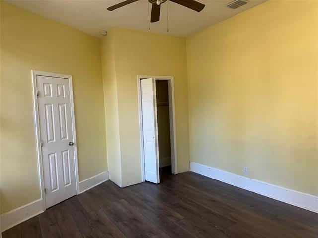 Building Photo - 416 Jordan St