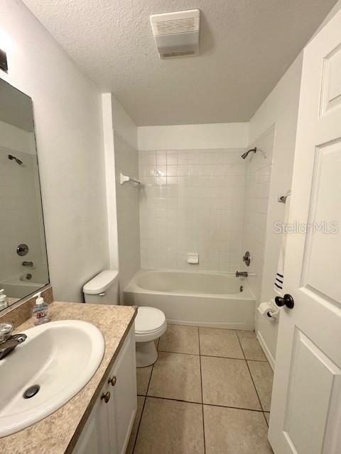 Building Photo - 3808 3rd Ave W